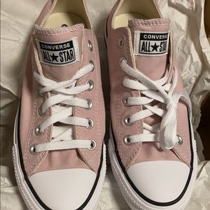 Women’s Converse